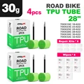 4pcs 30g