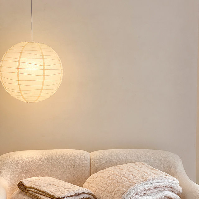 gGaUjv6tzNQBcWAgzEQd5uU4lBih9OuEOIYG