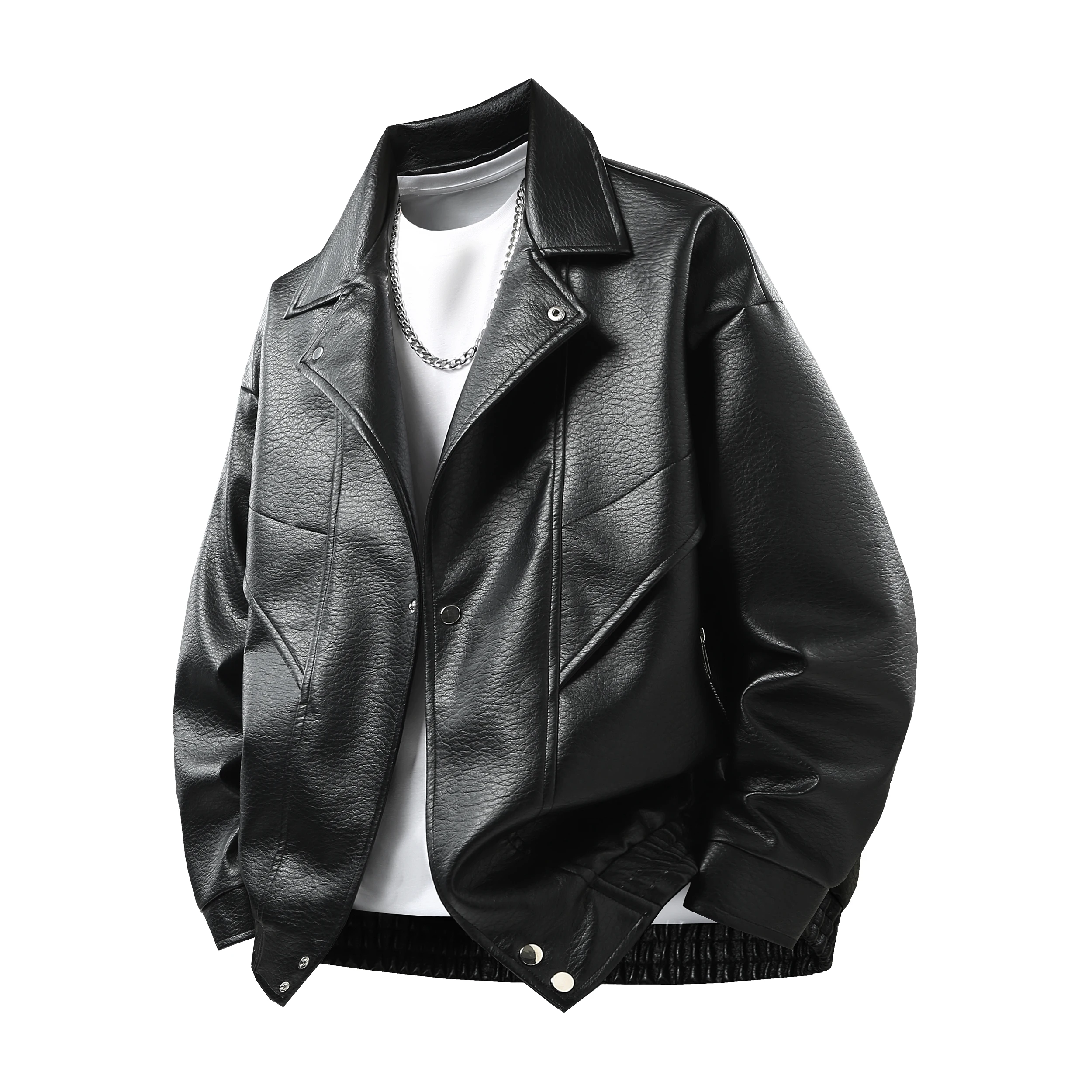 2565-Black