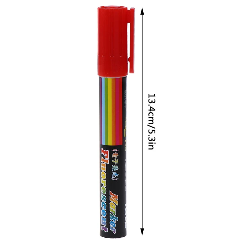 1 Pc Beekeeping And Bees Tools Queen Bee Mark Plastic Marks Pen Beekeeping