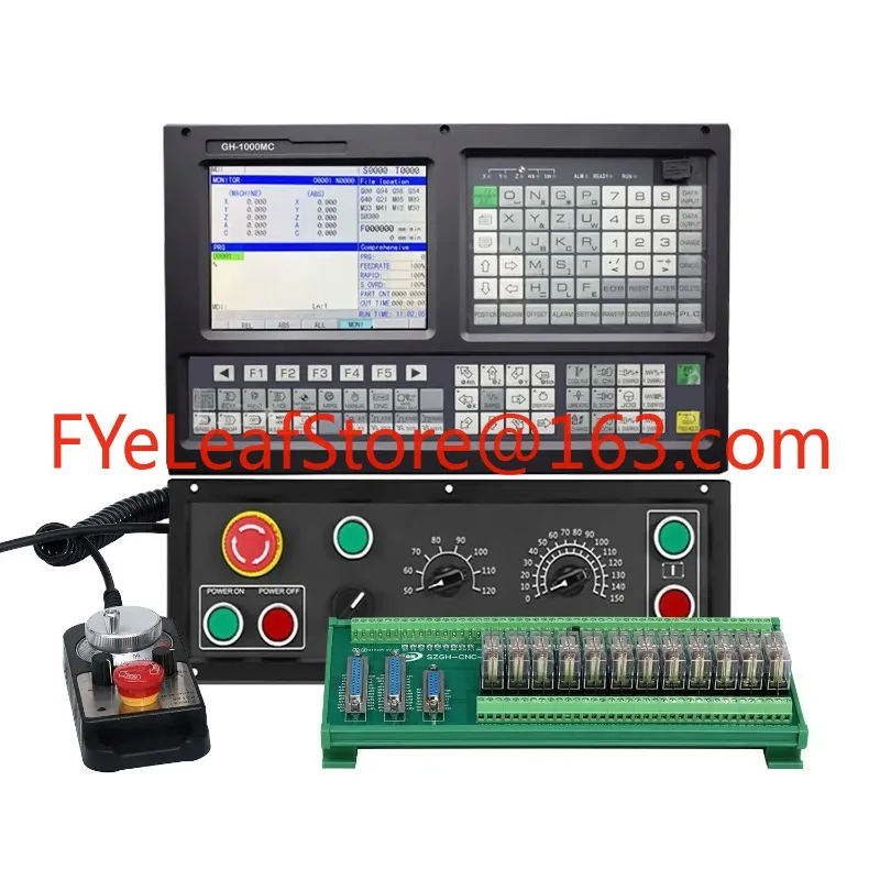 マザーボード TAKAMAZ TACS-4-IA Control BoardTACS-4-1A TAKAMAZ TACS-4-IA Control Board TACS-4-1A | eBay