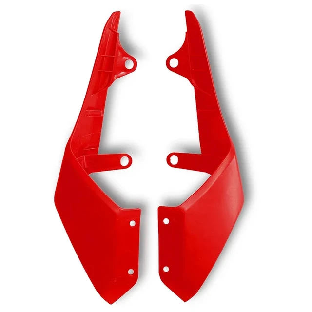 Simpson Dura-vent 46dva-48b Black Stainless Steel KEXINDIANZI