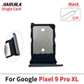 Pixel 9Pro XL Black