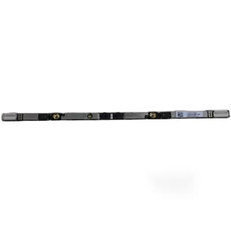 Per Fotocamera Hp Envy X360 13-Ag L17917-3A0