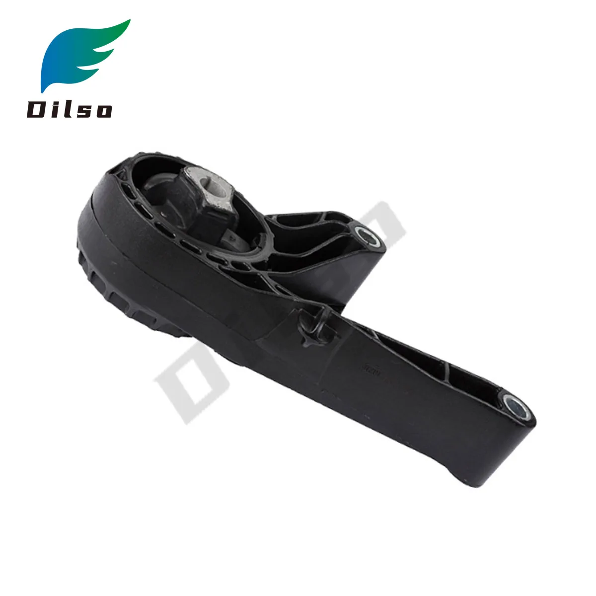 Engine Front Mount For Chevrolet Cruze Orlando 1.5L 1.6L 2009-2015 13360631 13248607
