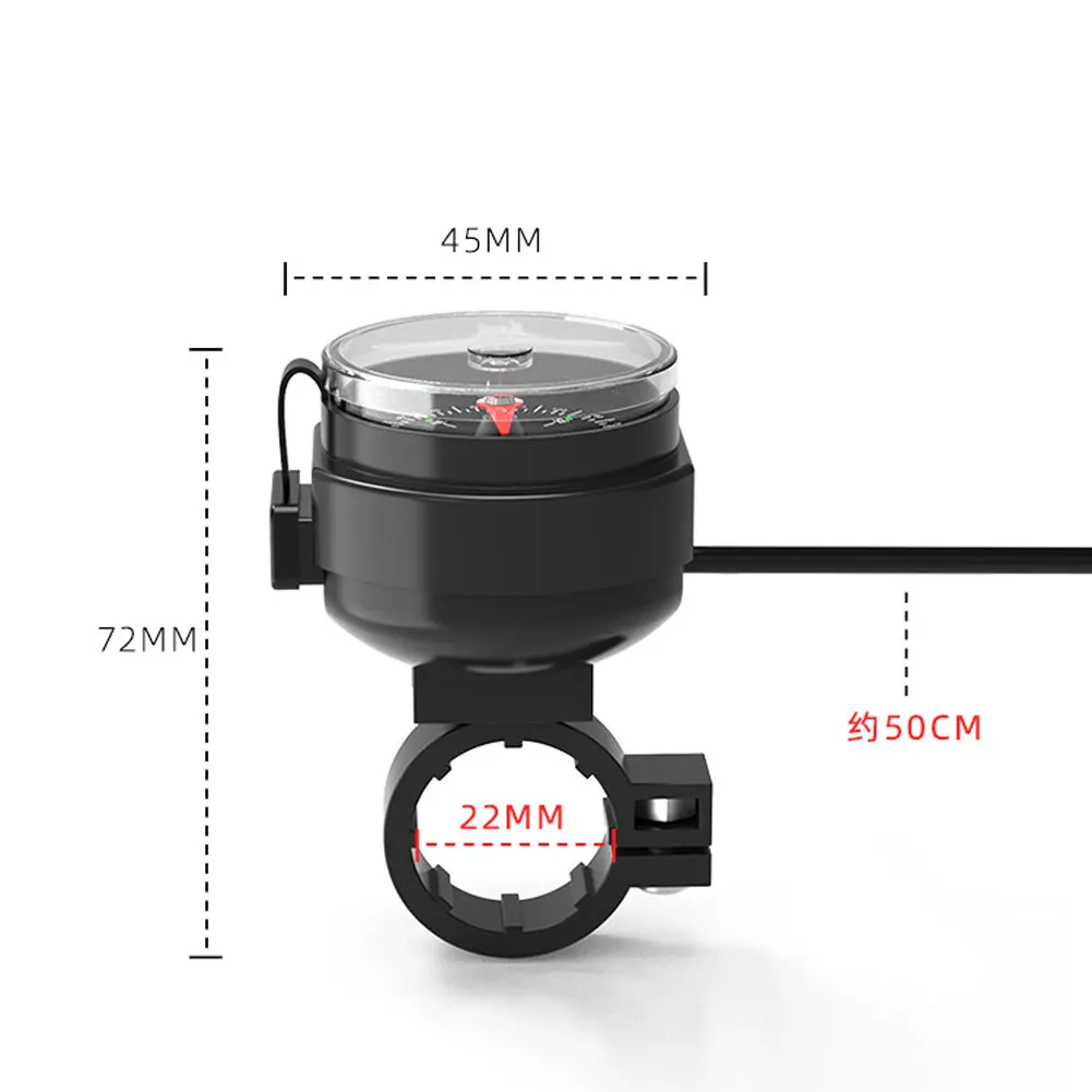  ڵ  ħ ̷ Ʈ,   ATV  USB ޴ 