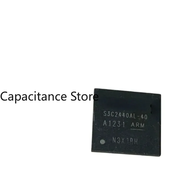 5PCS CS5513-BSZ CS5512-BSZ ASM1051 ASM1153 ASM1351 ASM1182e AM29F800BB-55EF MAX4639ESE MAX4639EUE S3C2440AL-40 S3C24