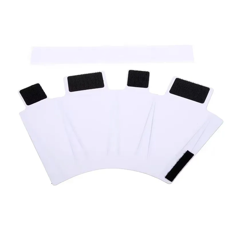 Universal Photography Flash Light Diffuser Softbox Foldable Snoot Beamr Reflector For Canon Nikon Yongnuo Pentax Speedlite
