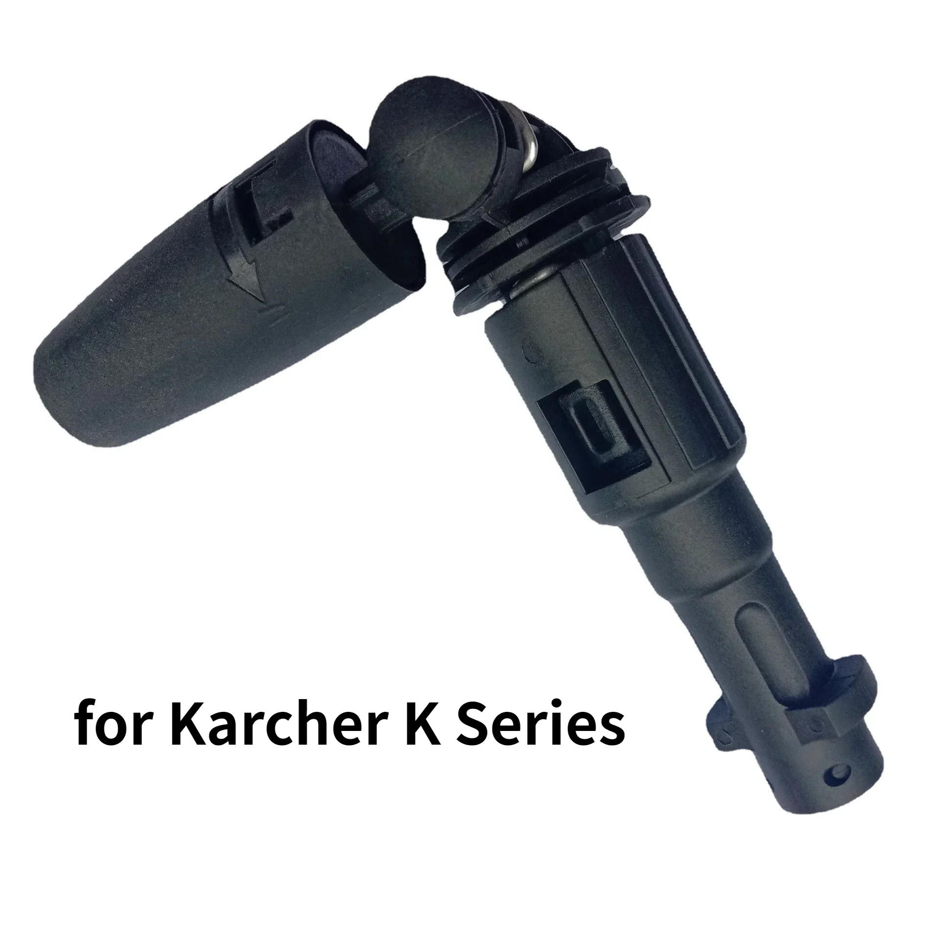 Karcher Lavor/Wax  ȸ ,  ô   , 360 