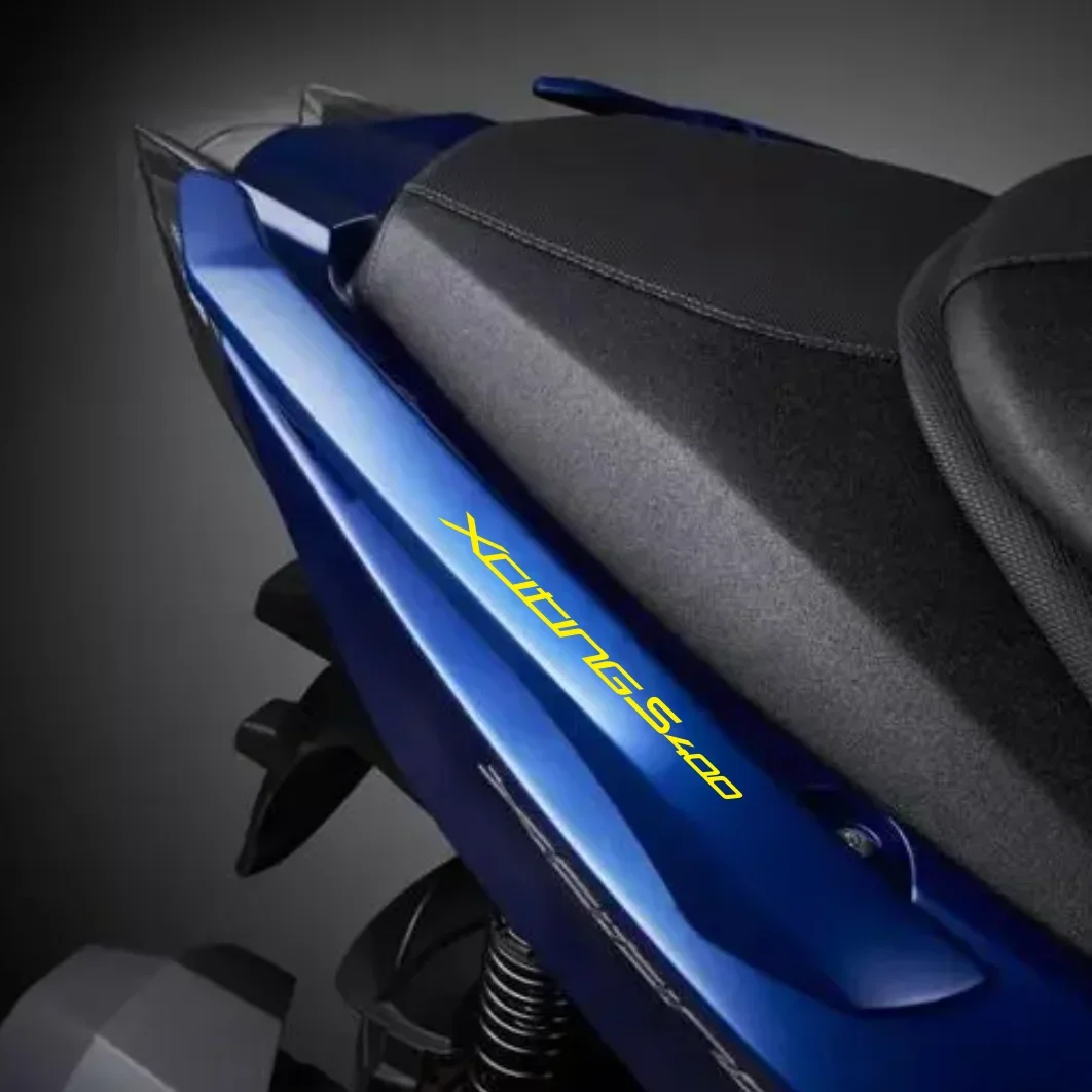   Į Xciting 400 S ׼, Kymco Xciting S 400 S400 2018 2019 2020 2021 2022 ƼĿ