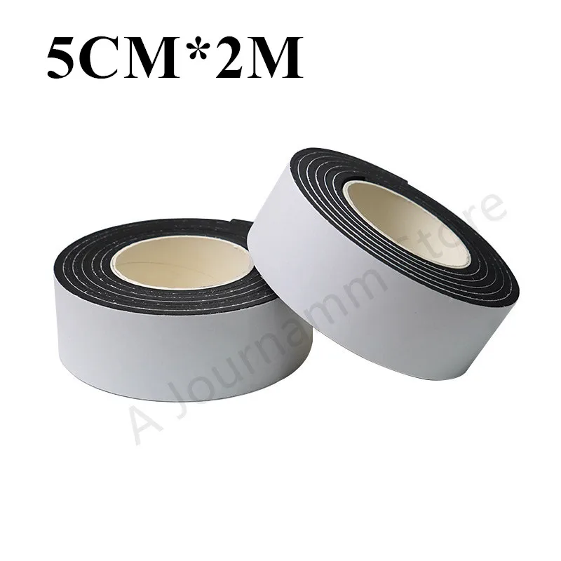 5cm
