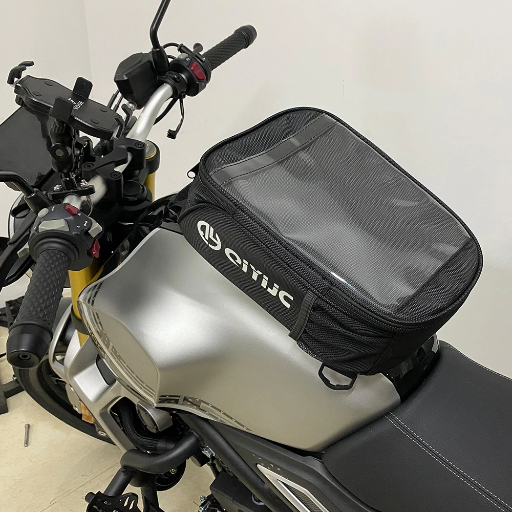 Givi Trk52n - Baul Moto Trekker Monokey 52l Suitcase Motorcycle Carrier Top  Black/aluminum 10kg Max Load - Motorcycle Trunk - AliExpress