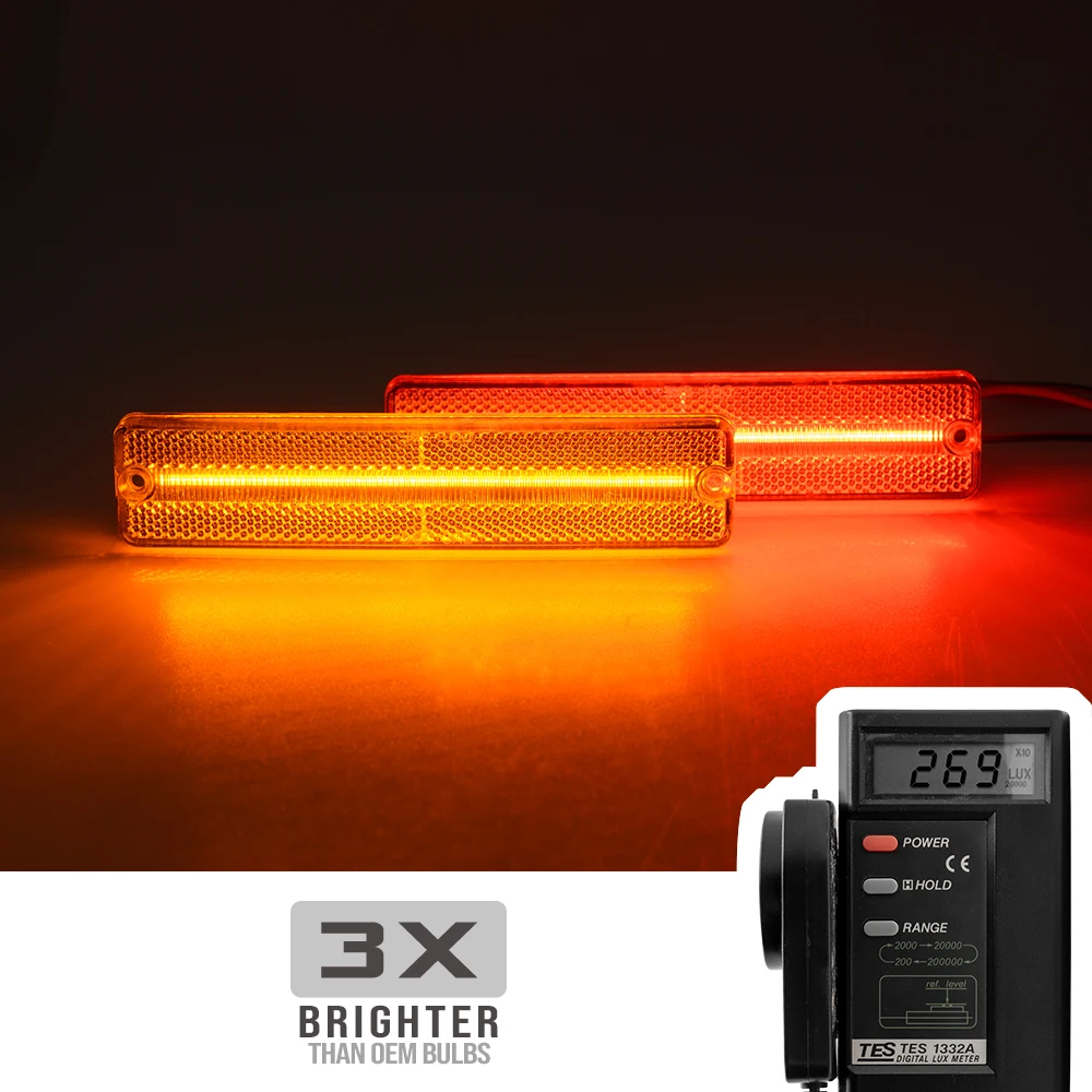  CJ ø 5 6 7 8 üŰ SJ Ⱦ J10 J20 ׷ ְŴϾ 4x F & R LED  ̵ Ŀ Ʈ,  õ 994020/21