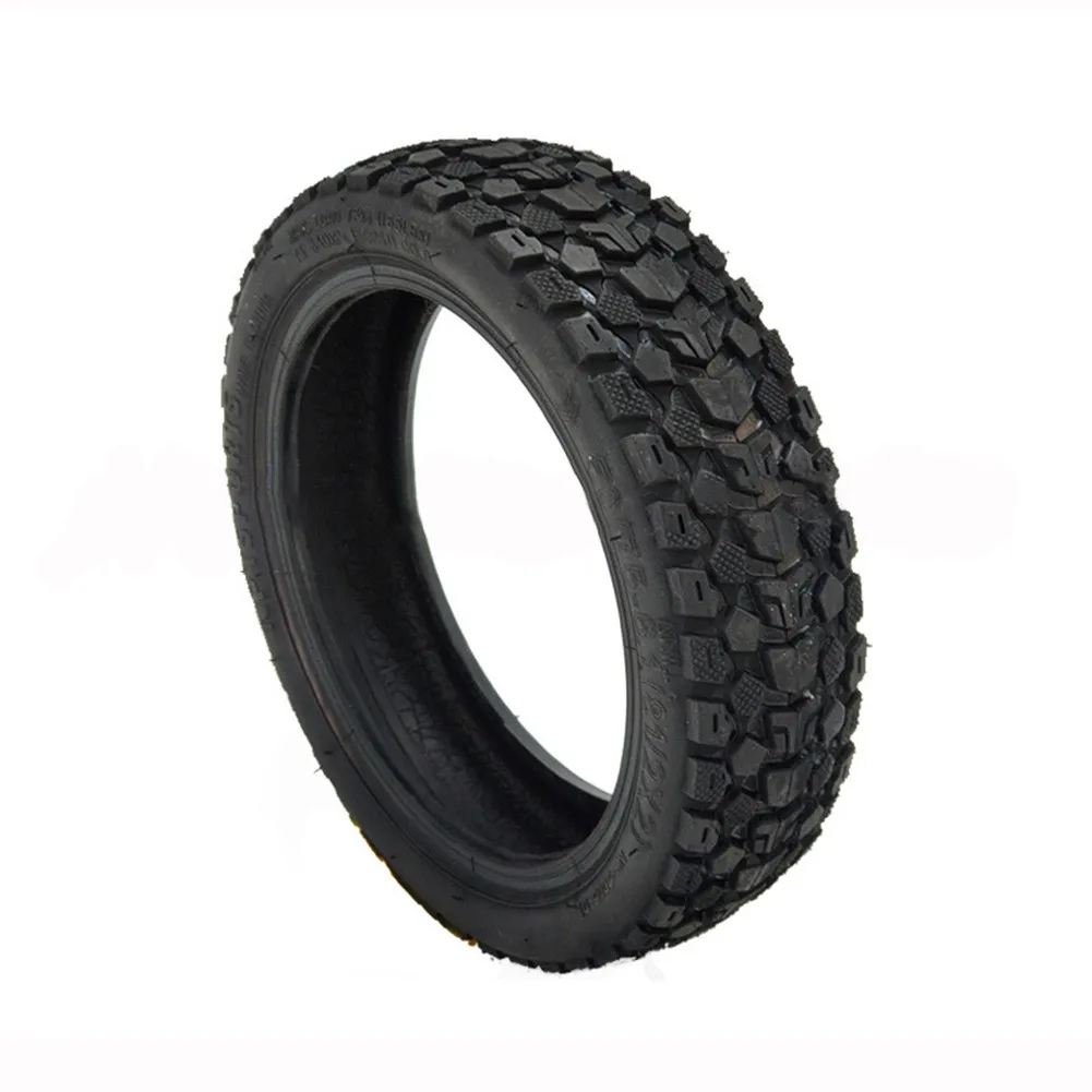 

50/75-6.1 Tire Tube Inner Outer 500g/580g 8.5 Inch Black For Xiao*mi M365 Scooter Replacement Usefully Brand New