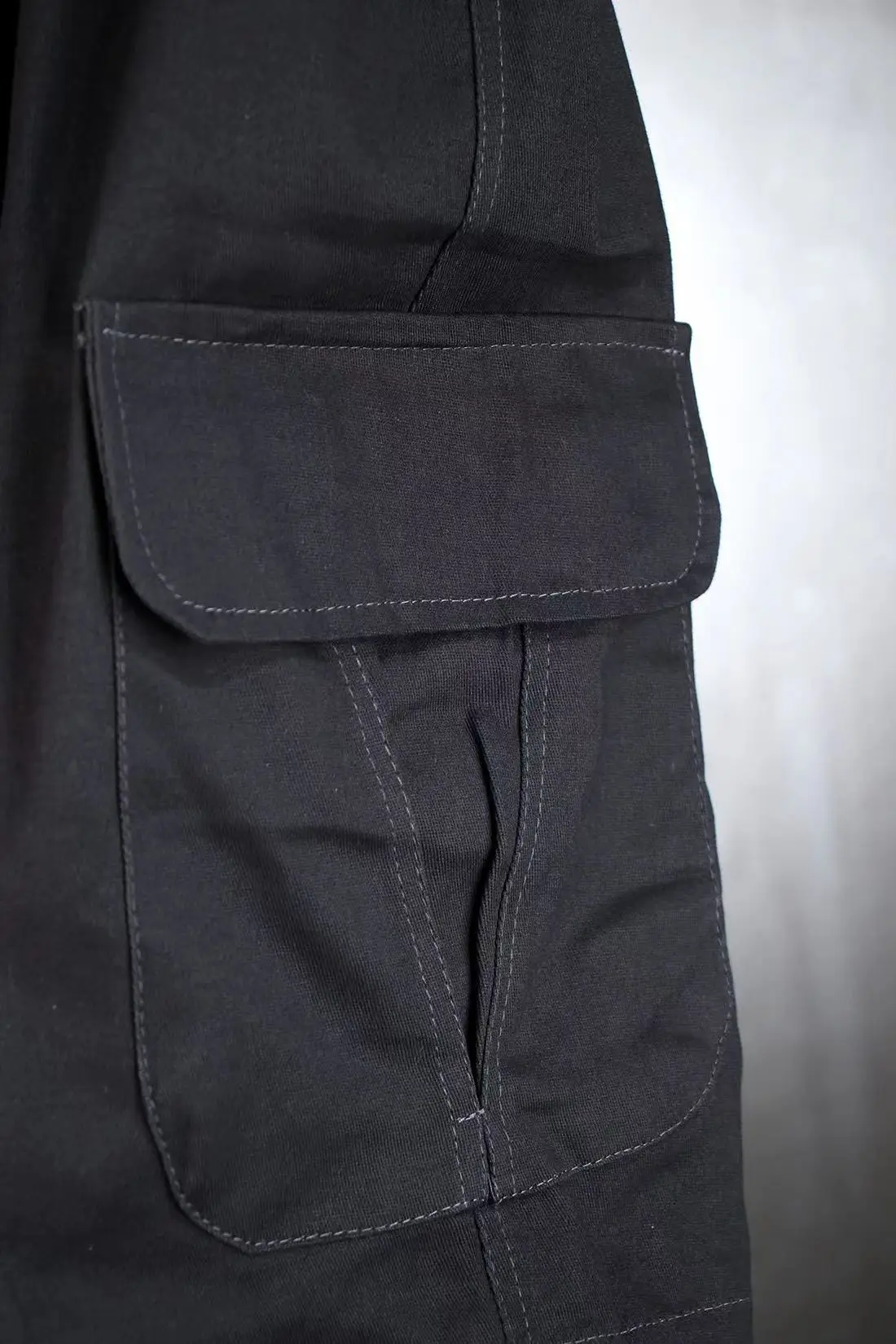 Summer 2024 Shorts Men's fitness Fashion Sports casual quarter pants mesh cloth breathable quick drying