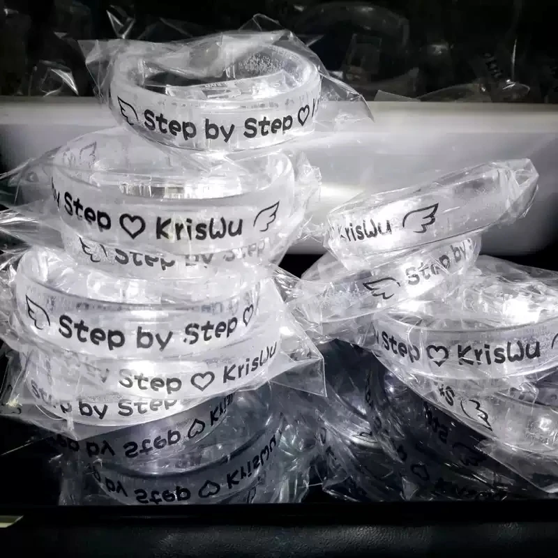 Slide image c919a27fc37145a68d939358f6a3a1ad