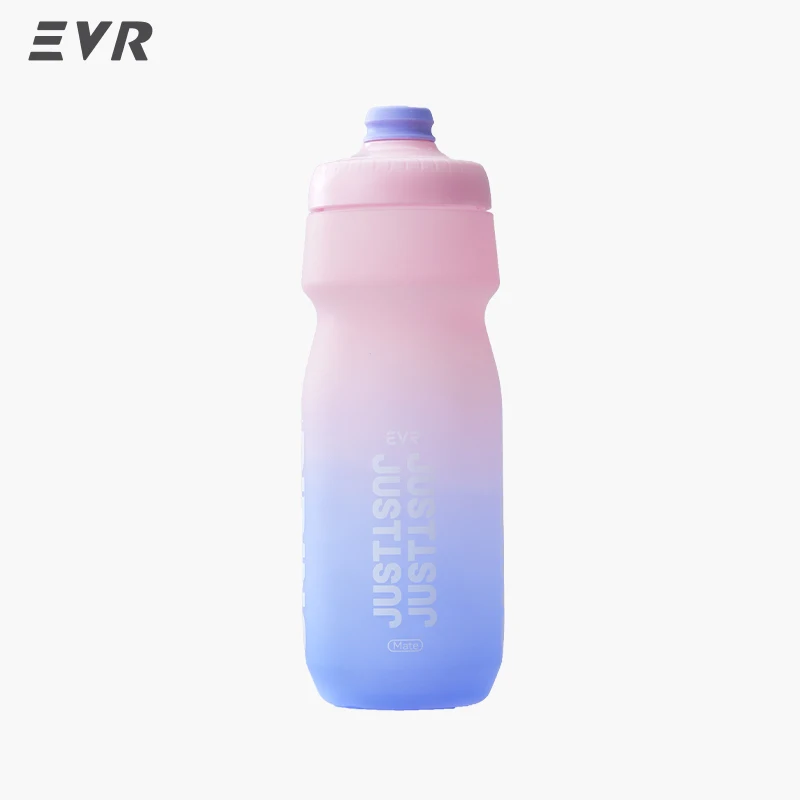 pink-blue-650ml