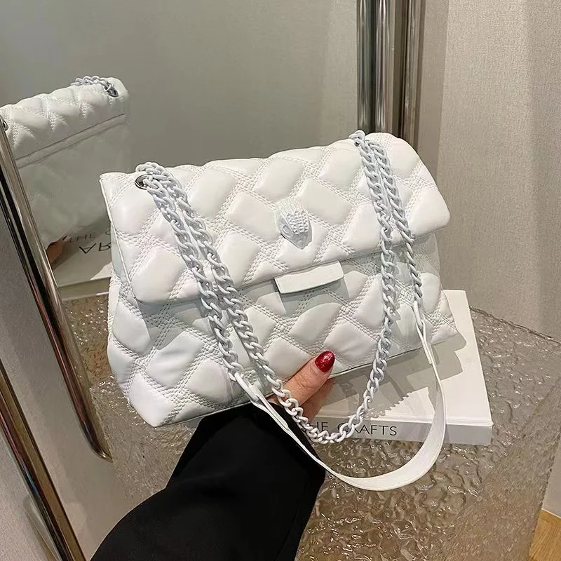 사첼백 남성용 빈티지 사첼 가방, 진짜 가죽 메신저 백, 12.9 인치 노트북 크로스바디 백, 대용량 책가방, 레쓰 포커스 9 여성용 핸드백 레트로 크로스바디 백, 럭셔리 디자이너 지갑, 트렌디한 레인보우 백, 패션 숄더백, 신상 브랜드