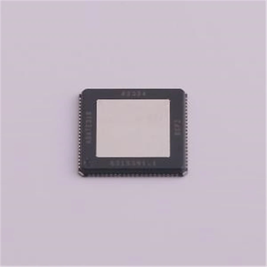 ADATE318BCPZ