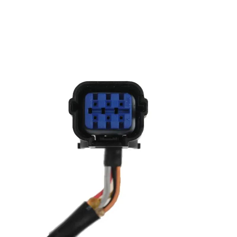 현대 후진 카메라 자동차 부품 번호 99240F2000용 후방 카메라 99240-F2000