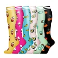 AY006-4