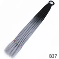 B37