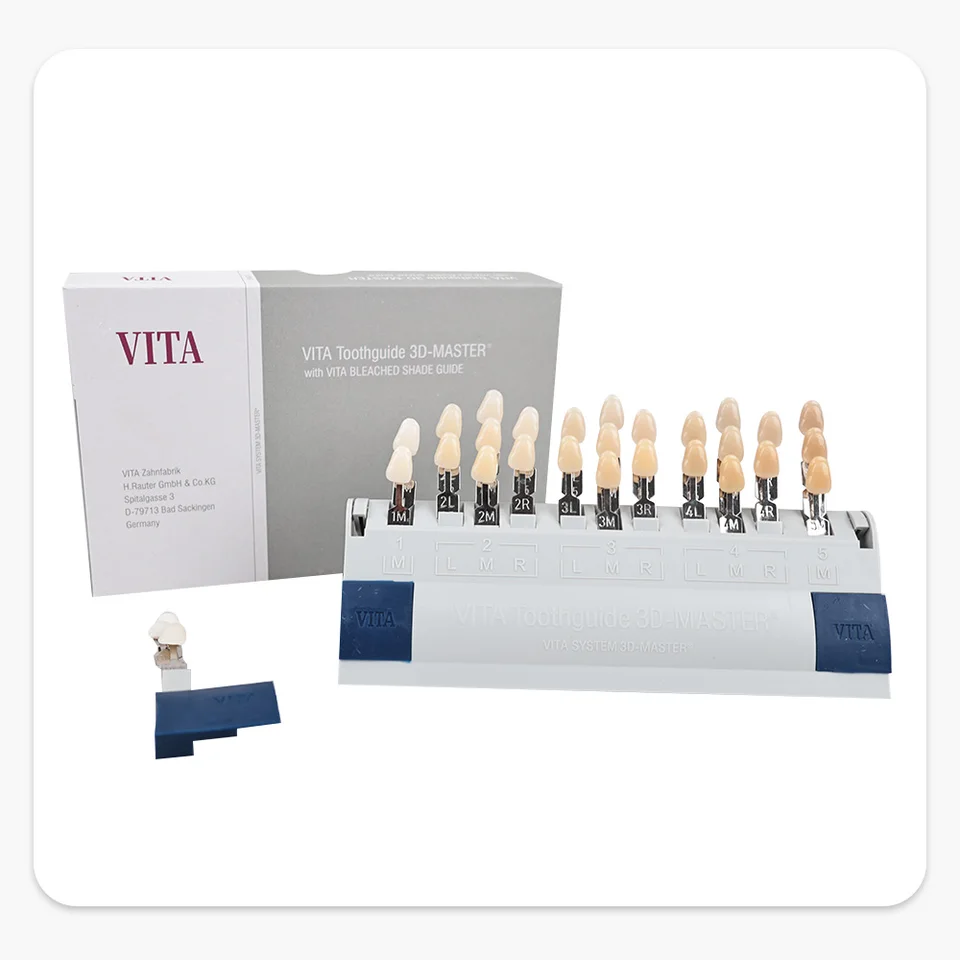 S222ed98521104b64bf4f2ce99db08