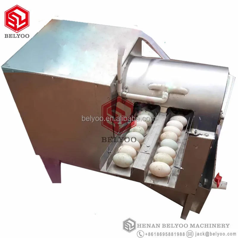 https://ae01.alicdn.com/kf/S222ef4800ec1456e9899f4377334a7c8o/Automatic-Egg-Cleaning-Machine-salted-Duck-Egg-Cleaner-Hot-Sale-Egg-Cleaning-Equipment.jpg