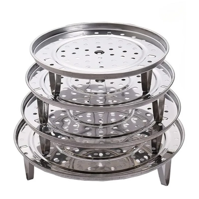 S222efbb9254c493c80640c1d43999cfeW jpg s222efbb9254c493c80640c1d43999cfew-jpg