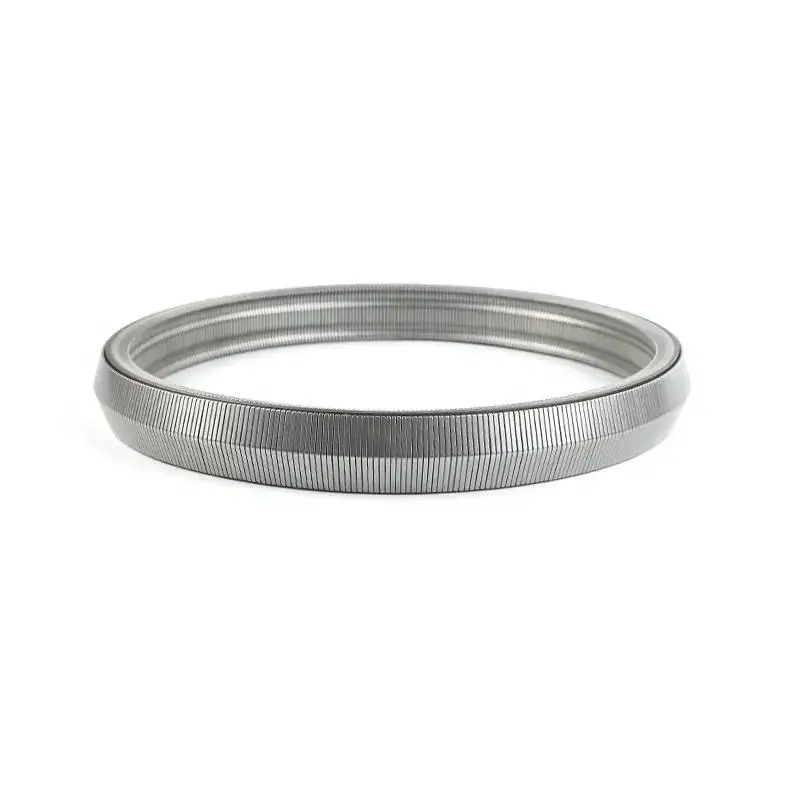 3개월 보증 새 JF011E JF011 JF017 JF017 ERE0F10A 자동 CVT 풀리 키트 CVT 변속기 풀리