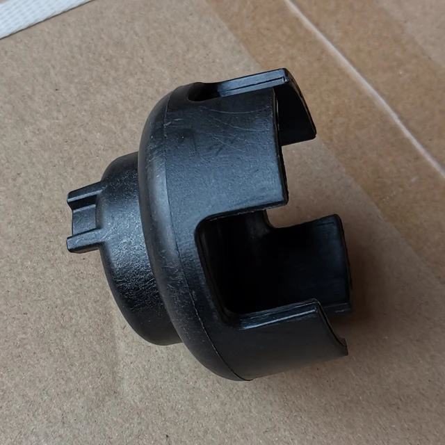 593960 Schwungrad becher Motor Rückstoß starter für 08p502-0002-h1 
