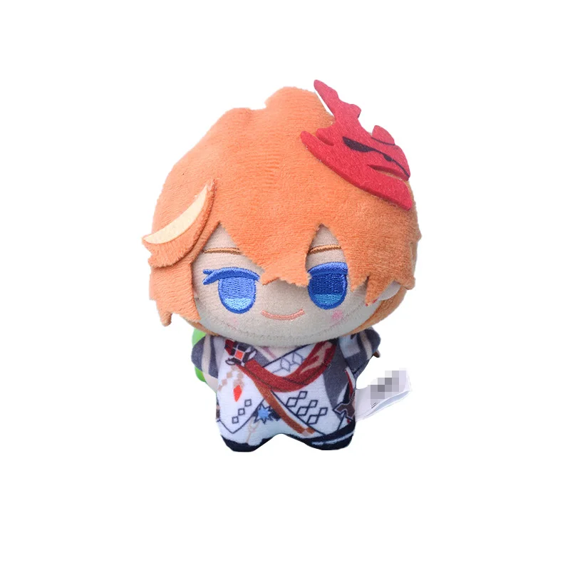 10CM 4 Ÿ  Ʈ ŸŻ  ǽ  ÷ Ʈ 峭  ̴ Ű ü 賶, 