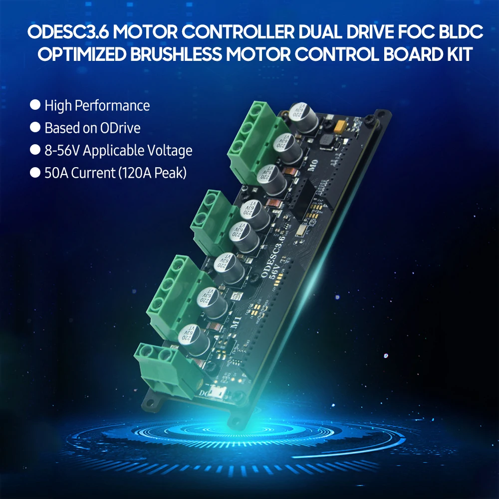 Dual optimizer. Dual optimizer
