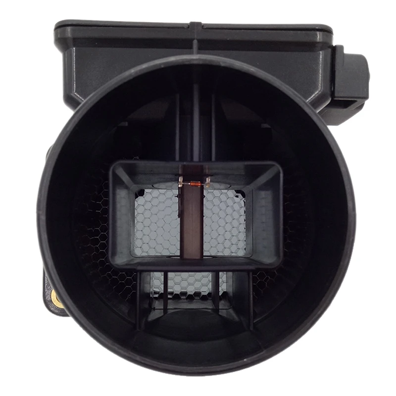 

MAF AFS Sensor Mass Air Flow Meter Sensor for Mitsubishi Pajero Pinin Mirage Montero IO Lancer EX Colt MD343605 E5T08471