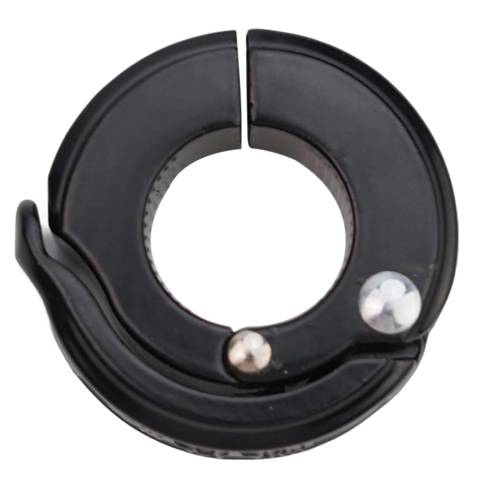 1 X Bicycle Decoration Scooter Electric Vehicle Reinforced Aluminum Alloy Hooks Pedal Bicycle Decoration Reinforced Hook Pedals
