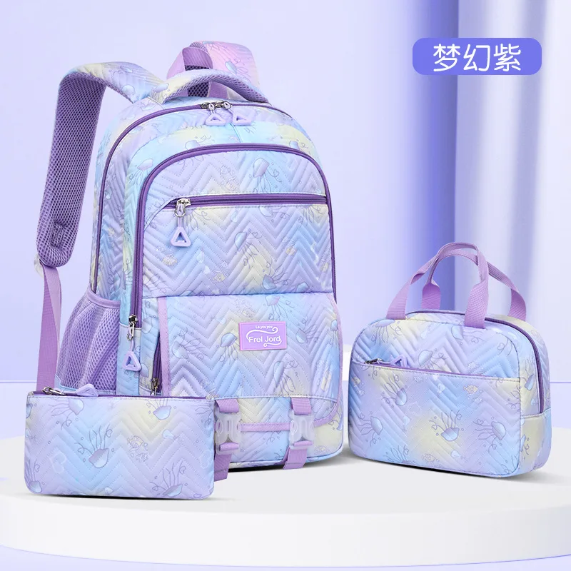 Backpack For Teen Girls 10 Cool School Backpacks For Teenage Boys And - View #2