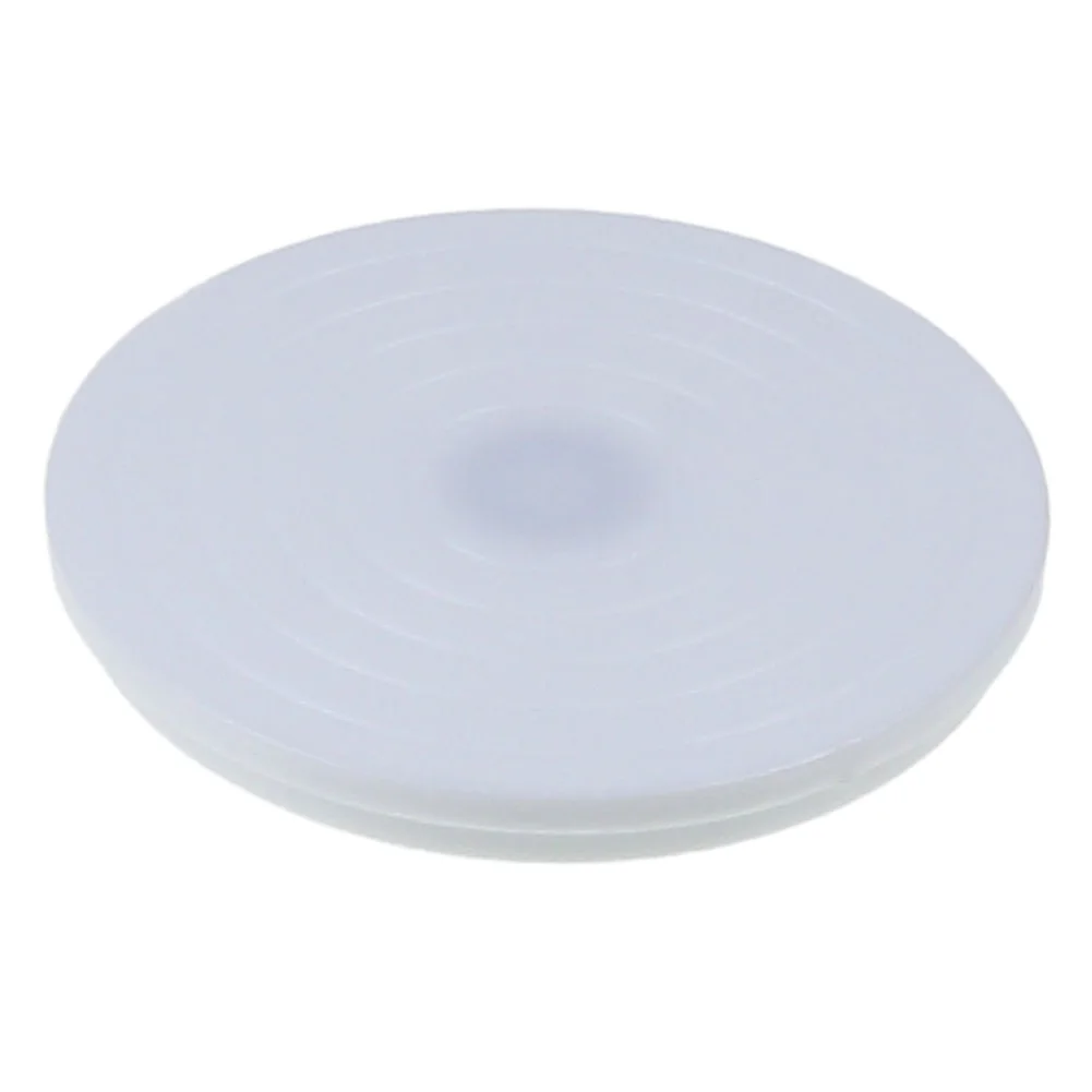 Slide image ca35e52187434c88b316c538937d2fe4