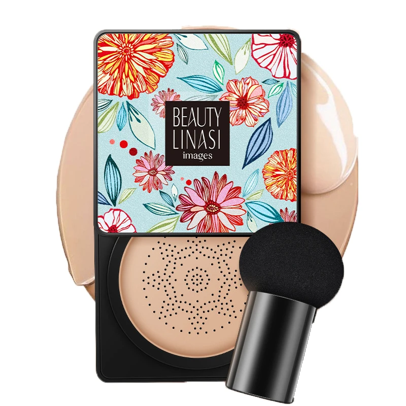 Slide image 9ab64edbf8934ce1853d9c847150138d