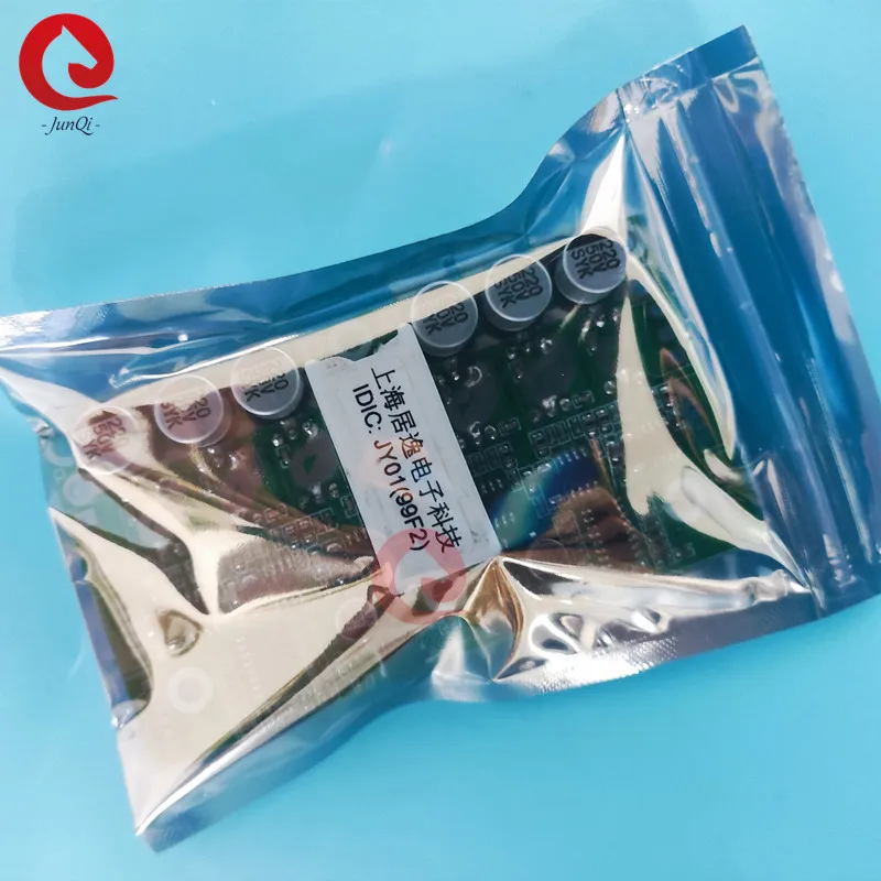 12V-36VDC JYQD-YL02D Electric Scooter Controller, Electric