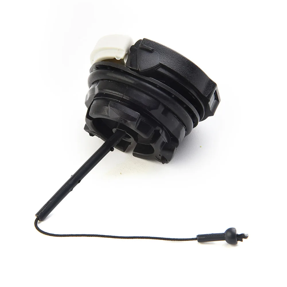 Replacement Fuel Filler Petrol Tank Cap Compatible With FC70 FC70C FS40 FS40C FS50 FS56 And HS46 HS81 Chainsaw Models