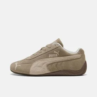 Puma véritable Speedcat femmes rétro bas lacé chaussures de course décontractées 403619-02 1