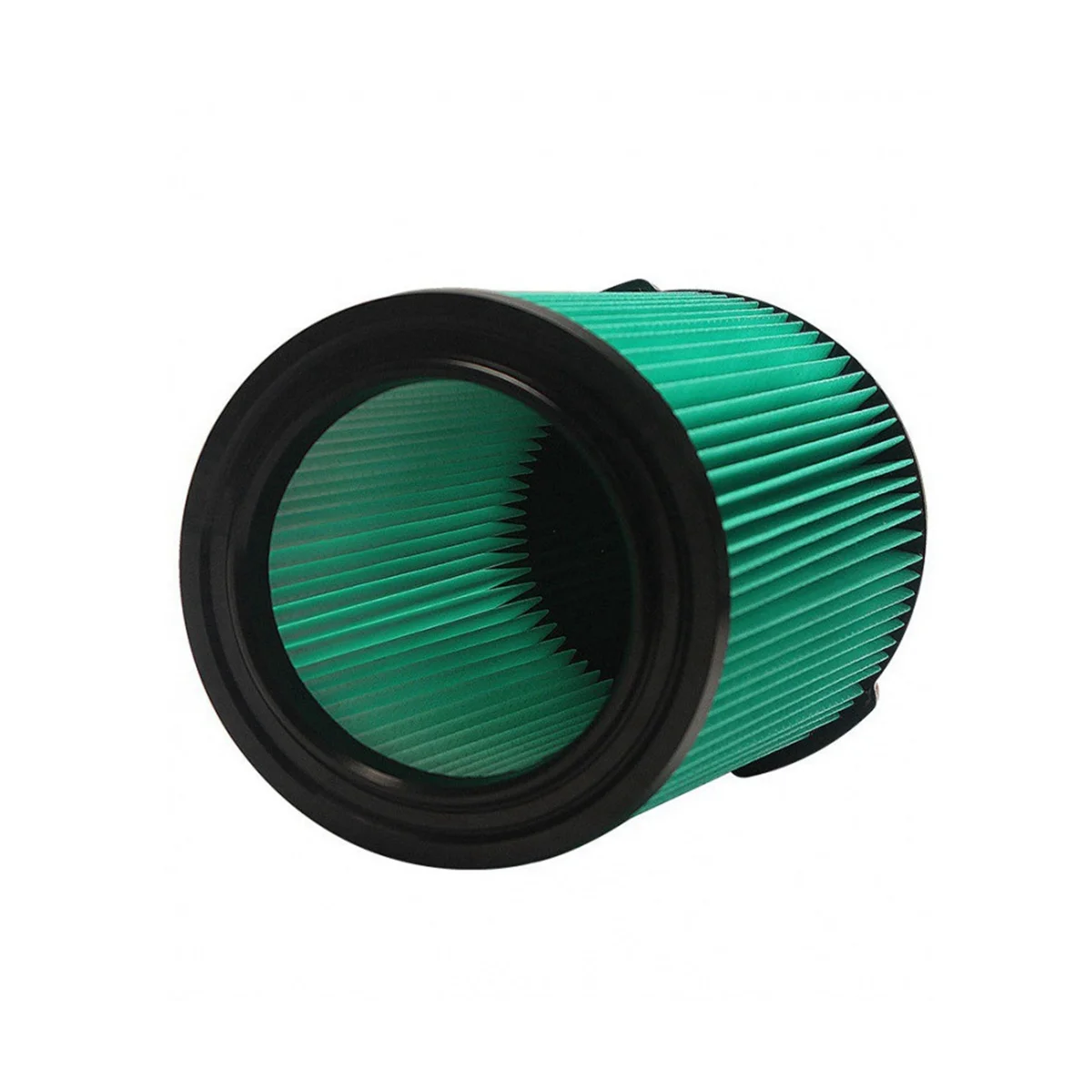Suitable for Ridgid VF6000 Vacuum Cleaner Filter Filter Replacement Filter Vacuum High-Efficiency Air Filter 3