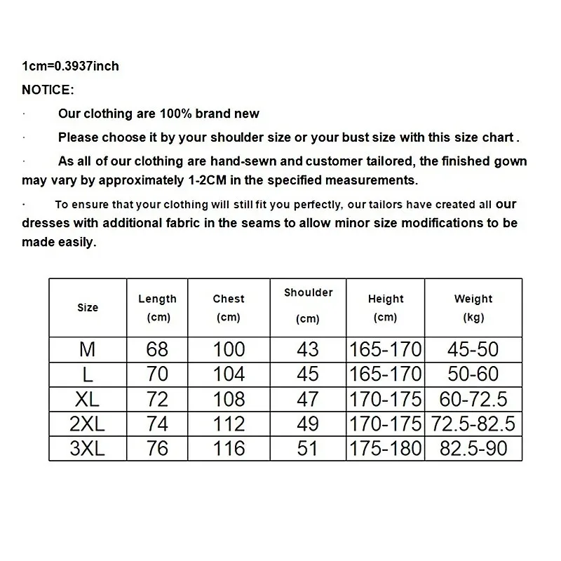 M-3XL Men's Tank Tops Vest Sleeveless Tees Hooded 6