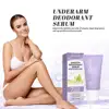 Underarm Whitening Cream Skin Smooth Lightening Cream Deodorant Serum For Underarm Body Intimate Area,Private Parts,Bikini Area 1