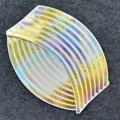 Yellow Rainbow
