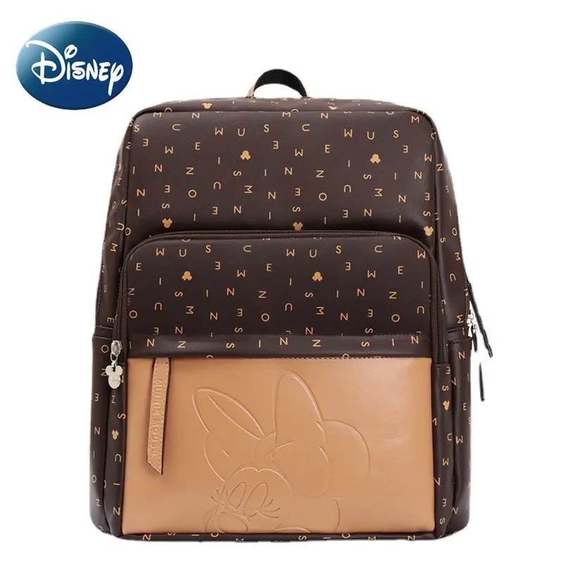 louis vuitton mickey mouse backpack