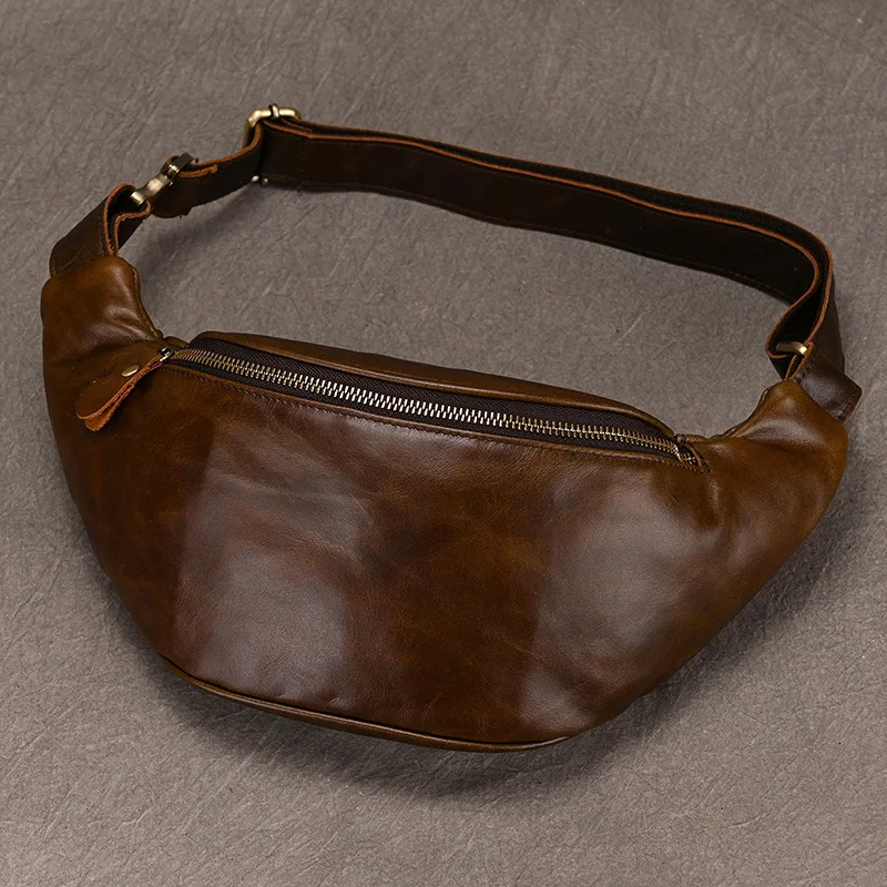 Design3-brown