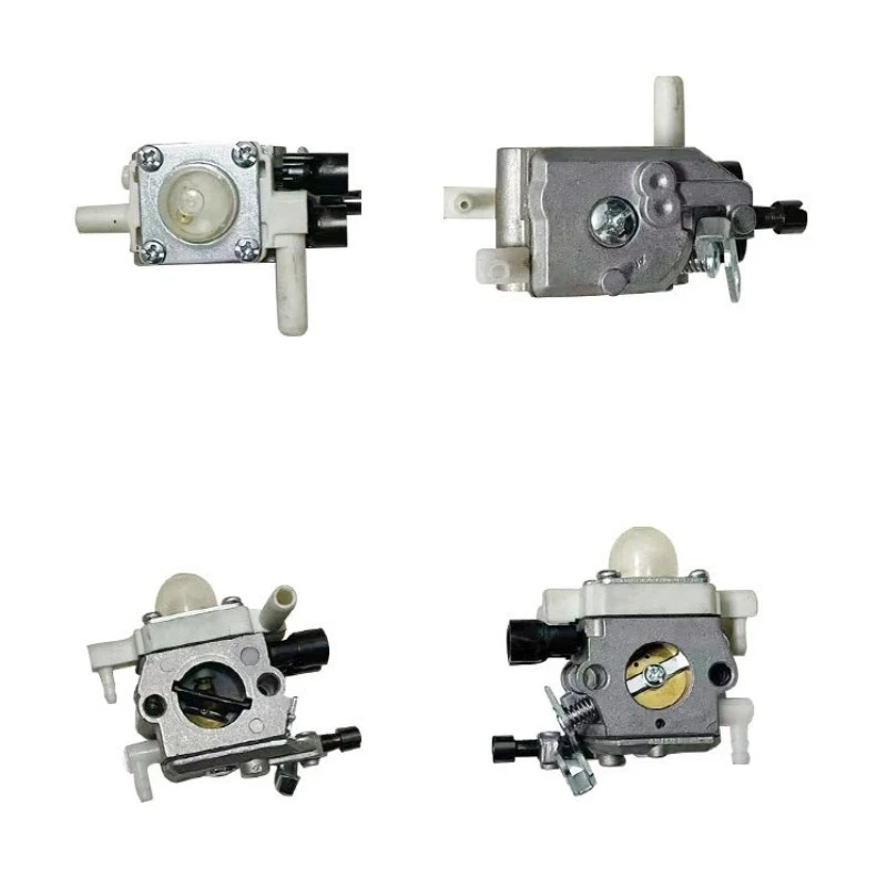 Carburatore Per Stihl Fs235 Fs230 Fs 235 250 Accessori Per Tosaerba