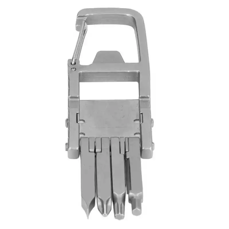 Ű ü Multitool 12 1  Ƽ  η ƿ ߿ ũ ̹ Ʈ 12 1 Ű ü Multitool