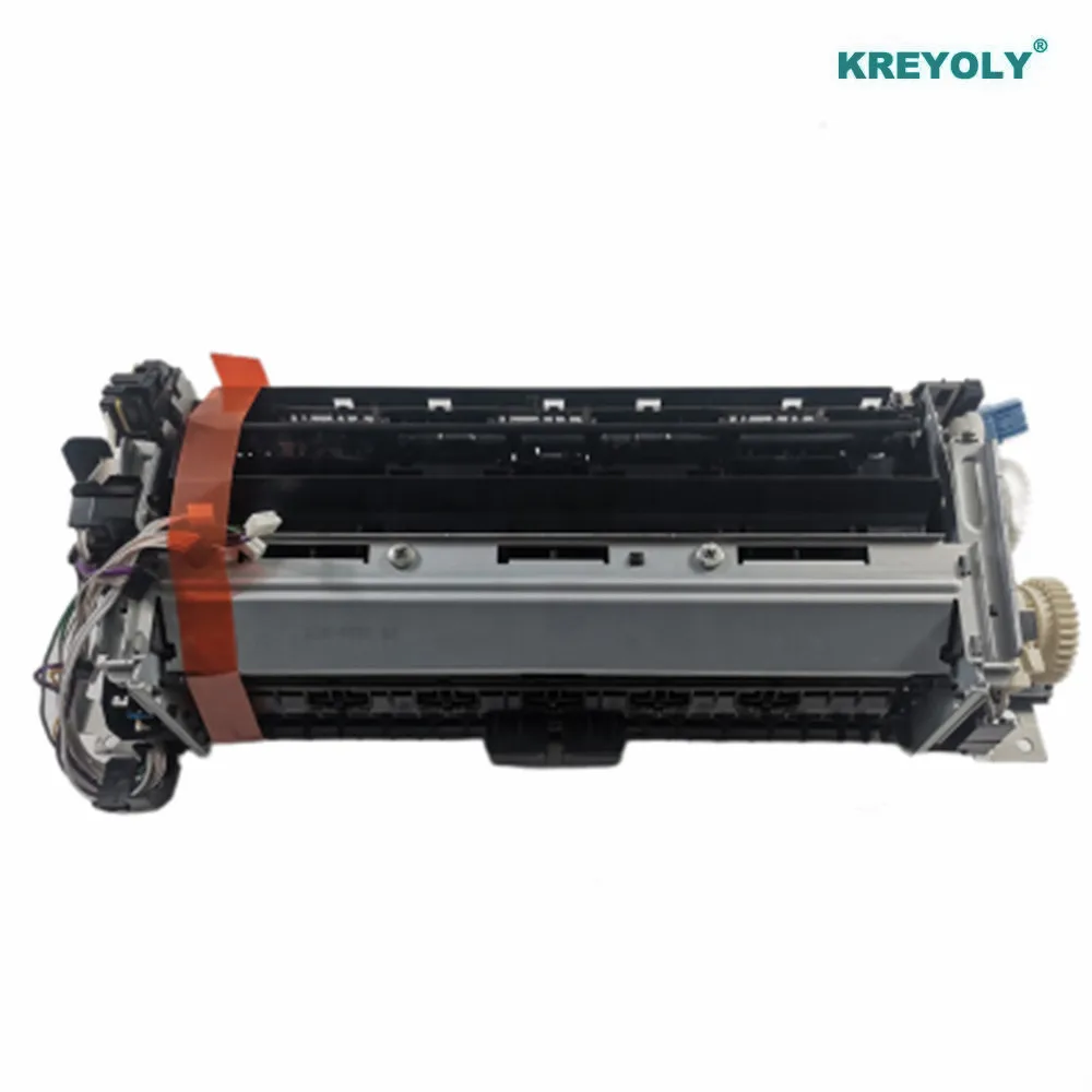 HP 컬러 레이저젯 프로 MFP용 퓨저 유닛, RemanufactureRM2-6435-000CN RM2-6461-000CN, M477fdw, M477fdn, M377dw, M452nw, M452dw, M452